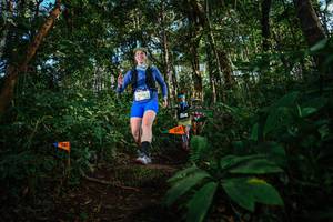 BIB: 31361
                            <button type="button" onclick="openModal(22683692)" class="btn btn-primary btn-sm float-right btn-popup" data-toggle="modal" data-target=".modal-high-quality">
                        <i class="fas fa-shopping-cart"></i> Add to Cart
                    </button>
                                            <button type="button" onclick="isThisMe(22683692, true)" class="btn btn-success btn-sm float-right btn-popup btn-isme hidden" data-toggle="tooltip" data-placement="bottom" title="นี่คือรูปของคุณใช่ไหม คลิกที่นี่เพื่อเอาเข้าอัลบั้ม">
                        <i class="fas fa-plus"></i> Add to album
                    </button>
                    <button type="button" onclick="isThisMe(22683692, false)" class="btn btn-warning btn-sm float-right btn-popup btn-isnotme hidden">
                        <i class="fas fa-ban"></i> Remove from album
                    </button>