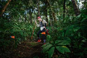 BIB: 
                            <button type="button" onclick="openModal(22683462)" class="btn btn-primary btn-sm float-right btn-popup" data-toggle="modal" data-target=".modal-high-quality">
                        <i class="fas fa-shopping-cart"></i> Add to Cart
                    </button>
                                            <button type="button" onclick="isThisMe(22683462, true)" class="btn btn-success btn-sm float-right btn-popup btn-isme hidden" data-toggle="tooltip" data-placement="bottom" title="นี่คือรูปของคุณใช่ไหม คลิกที่นี่เพื่อเอาเข้าอัลบั้ม">
                        <i class="fas fa-plus"></i> Add to album
                    </button>
                    <button type="button" onclick="isThisMe(22683462, false)" class="btn btn-warning btn-sm float-right btn-popup btn-isnotme hidden">
                        <i class="fas fa-ban"></i> Remove from album
                    </button>