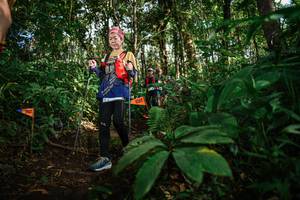 BIB: 
                            <button type="button" onclick="openModal(22684409)" class="btn btn-primary btn-sm float-right btn-popup" data-toggle="modal" data-target=".modal-high-quality">
                        <i class="fas fa-shopping-cart"></i> Add to Cart
                    </button>
                                            <button type="button" onclick="isThisMe(22684409, true)" class="btn btn-success btn-sm float-right btn-popup btn-isme hidden" data-toggle="tooltip" data-placement="bottom" title="นี่คือรูปของคุณใช่ไหม คลิกที่นี่เพื่อเอาเข้าอัลบั้ม">
                        <i class="fas fa-plus"></i> Add to album
                    </button>
                    <button type="button" onclick="isThisMe(22684409, false)" class="btn btn-warning btn-sm float-right btn-popup btn-isnotme hidden">
                        <i class="fas fa-ban"></i> Remove from album
                    </button>