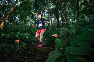 BIB: 2016, 
                            <button type="button" onclick="openModal(22674731)" class="btn btn-primary btn-sm float-right btn-popup" data-toggle="modal" data-target=".modal-high-quality">
                        <i class="fas fa-shopping-cart"></i> Add to Cart
                    </button>
                                            <button type="button" onclick="isThisMe(22674731, true)" class="btn btn-success btn-sm float-right btn-popup btn-isme hidden" data-toggle="tooltip" data-placement="bottom" title="นี่คือรูปของคุณใช่ไหม คลิกที่นี่เพื่อเอาเข้าอัลบั้ม">
                        <i class="fas fa-plus"></i> Add to album
                    </button>
                    <button type="button" onclick="isThisMe(22674731, false)" class="btn btn-warning btn-sm float-right btn-popup btn-isnotme hidden">
                        <i class="fas fa-ban"></i> Remove from album
                    </button>