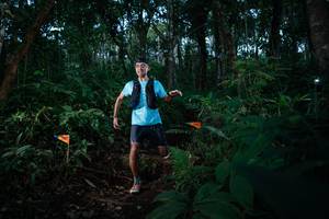 BIB: 
                            <button type="button" onclick="openModal(22664778)" class="btn btn-primary btn-sm float-right btn-popup" data-toggle="modal" data-target=".modal-high-quality">
                        <i class="fas fa-shopping-cart"></i> Add to Cart
                    </button>
                                            <button type="button" onclick="isThisMe(22664778, true)" class="btn btn-success btn-sm float-right btn-popup btn-isme hidden" data-toggle="tooltip" data-placement="bottom" title="นี่คือรูปของคุณใช่ไหม คลิกที่นี่เพื่อเอาเข้าอัลบั้ม">
                        <i class="fas fa-plus"></i> Add to album
                    </button>
                    <button type="button" onclick="isThisMe(22664778, false)" class="btn btn-warning btn-sm float-right btn-popup btn-isnotme hidden">
                        <i class="fas fa-ban"></i> Remove from album
                    </button>