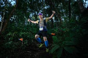 BIB: 22504
                            <button type="button" onclick="openModal(22668879)" class="btn btn-primary btn-sm float-right btn-popup" data-toggle="modal" data-target=".modal-high-quality">
                        <i class="fas fa-shopping-cart"></i> Add to Cart
                    </button>
                                            <button type="button" onclick="isThisMe(22668879, true)" class="btn btn-success btn-sm float-right btn-popup btn-isme hidden" data-toggle="tooltip" data-placement="bottom" title="นี่คือรูปของคุณใช่ไหม คลิกที่นี่เพื่อเอาเข้าอัลบั้ม">
                        <i class="fas fa-plus"></i> Add to album
                    </button>
                    <button type="button" onclick="isThisMe(22668879, false)" class="btn btn-warning btn-sm float-right btn-popup btn-isnotme hidden">
                        <i class="fas fa-ban"></i> Remove from album
                    </button>