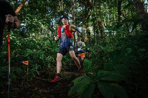 BIB: 
                            <button type="button" onclick="openModal(22682198)" class="btn btn-primary btn-sm float-right btn-popup" data-toggle="modal" data-target=".modal-high-quality">
                        <i class="fas fa-shopping-cart"></i> Add to Cart
                    </button>
                                            <button type="button" onclick="isThisMe(22682198, true)" class="btn btn-success btn-sm float-right btn-popup btn-isme hidden" data-toggle="tooltip" data-placement="bottom" title="นี่คือรูปของคุณใช่ไหม คลิกที่นี่เพื่อเอาเข้าอัลบั้ม">
                        <i class="fas fa-plus"></i> Add to album
                    </button>
                    <button type="button" onclick="isThisMe(22682198, false)" class="btn btn-warning btn-sm float-right btn-popup btn-isnotme hidden">
                        <i class="fas fa-ban"></i> Remove from album
                    </button>