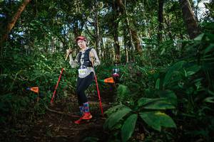 BIB: 174
                            <button type="button" onclick="openModal(22683492)" class="btn btn-primary btn-sm float-right btn-popup" data-toggle="modal" data-target=".modal-high-quality">
                        <i class="fas fa-shopping-cart"></i> Add to Cart
                    </button>
                                            <button type="button" onclick="isThisMe(22683492, true)" class="btn btn-success btn-sm float-right btn-popup btn-isme hidden" data-toggle="tooltip" data-placement="bottom" title="นี่คือรูปของคุณใช่ไหม คลิกที่นี่เพื่อเอาเข้าอัลบั้ม">
                        <i class="fas fa-plus"></i> Add to album
                    </button>
                    <button type="button" onclick="isThisMe(22683492, false)" class="btn btn-warning btn-sm float-right btn-popup btn-isnotme hidden">
                        <i class="fas fa-ban"></i> Remove from album
                    </button>