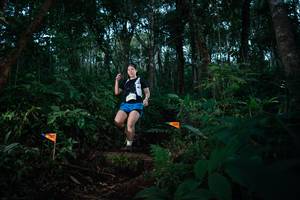 BIB: 154
                            <button type="button" onclick="openModal(22664801)" class="btn btn-primary btn-sm float-right btn-popup" data-toggle="modal" data-target=".modal-high-quality">
                        <i class="fas fa-shopping-cart"></i> Add to Cart
                    </button>
                                            <button type="button" onclick="isThisMe(22664801, true)" class="btn btn-success btn-sm float-right btn-popup btn-isme hidden" data-toggle="tooltip" data-placement="bottom" title="นี่คือรูปของคุณใช่ไหม คลิกที่นี่เพื่อเอาเข้าอัลบั้ม">
                        <i class="fas fa-plus"></i> Add to album
                    </button>
                    <button type="button" onclick="isThisMe(22664801, false)" class="btn btn-warning btn-sm float-right btn-popup btn-isnotme hidden">
                        <i class="fas fa-ban"></i> Remove from album
                    </button>