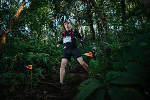 BIB: 2321, 
                            <button type="button" onclick="openModal(22676491)" class="btn btn-primary btn-sm float-right btn-popup" data-toggle="modal" data-target=".modal-high-quality">
                        <i class="fas fa-shopping-cart"></i> Add to Cart
                    </button>
                                            <button type="button" onclick="isThisMe(22676491, true)" class="btn btn-success btn-sm float-right btn-popup btn-isme hidden" data-toggle="tooltip" data-placement="bottom" title="นี่คือรูปของคุณใช่ไหม คลิกที่นี่เพื่อเอาเข้าอัลบั้ม">
                        <i class="fas fa-plus"></i> Add to album
                    </button>
                    <button type="button" onclick="isThisMe(22676491, false)" class="btn btn-warning btn-sm float-right btn-popup btn-isnotme hidden">
                        <i class="fas fa-ban"></i> Remove from album
                    </button>