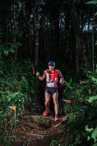 BIB: 6011
                            <button type="button" onclick="openModal(22662331)" class="btn btn-primary btn-sm float-right btn-popup" data-toggle="modal" data-target=".modal-high-quality">
                        <i class="fas fa-shopping-cart"></i> Add to Cart
                    </button>
                                            <button type="button" onclick="isThisMe(22662331, true)" class="btn btn-success btn-sm float-right btn-popup btn-isme hidden" data-toggle="tooltip" data-placement="bottom" title="นี่คือรูปของคุณใช่ไหม คลิกที่นี่เพื่อเอาเข้าอัลบั้ม">
                        <i class="fas fa-plus"></i> Add to album
                    </button>
                    <button type="button" onclick="isThisMe(22662331, false)" class="btn btn-warning btn-sm float-right btn-popup btn-isnotme hidden">
                        <i class="fas fa-ban"></i> Remove from album
                    </button>