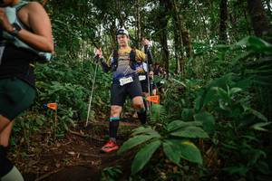 BIB: 
                            <button type="button" onclick="openModal(22686210)" class="btn btn-primary btn-sm float-right btn-popup" data-toggle="modal" data-target=".modal-high-quality">
                        <i class="fas fa-shopping-cart"></i> Add to Cart
                    </button>
                                            <button type="button" onclick="isThisMe(22686210, true)" class="btn btn-success btn-sm float-right btn-popup btn-isme hidden" data-toggle="tooltip" data-placement="bottom" title="นี่คือรูปของคุณใช่ไหม คลิกที่นี่เพื่อเอาเข้าอัลบั้ม">
                        <i class="fas fa-plus"></i> Add to album
                    </button>
                    <button type="button" onclick="isThisMe(22686210, false)" class="btn btn-warning btn-sm float-right btn-popup btn-isnotme hidden">
                        <i class="fas fa-ban"></i> Remove from album
                    </button>