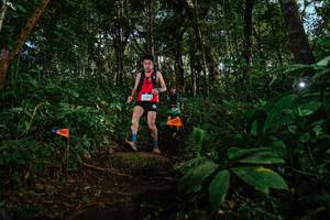 BIB: 1716
                            <button type="button" onclick="openModal(22684081)" class="btn btn-primary btn-sm float-right btn-popup" data-toggle="modal" data-target=".modal-high-quality">
                        <i class="fas fa-shopping-cart"></i> Add to Cart
                    </button>
                                            <button type="button" onclick="isThisMe(22684081, true)" class="btn btn-success btn-sm float-right btn-popup btn-isme hidden" data-toggle="tooltip" data-placement="bottom" title="นี่คือรูปของคุณใช่ไหม คลิกที่นี่เพื่อเอาเข้าอัลบั้ม">
                        <i class="fas fa-plus"></i> Add to album
                    </button>
                    <button type="button" onclick="isThisMe(22684081, false)" class="btn btn-warning btn-sm float-right btn-popup btn-isnotme hidden">
                        <i class="fas fa-ban"></i> Remove from album
                    </button>