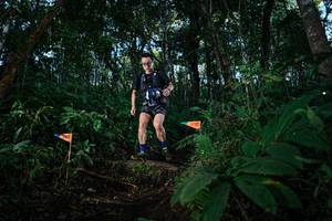 BIB: 
                            <button type="button" onclick="openModal(22671970)" class="btn btn-primary btn-sm float-right btn-popup" data-toggle="modal" data-target=".modal-high-quality">
                        <i class="fas fa-shopping-cart"></i> Add to Cart
                    </button>
                                            <button type="button" onclick="isThisMe(22671970, true)" class="btn btn-success btn-sm float-right btn-popup btn-isme hidden" data-toggle="tooltip" data-placement="bottom" title="นี่คือรูปของคุณใช่ไหม คลิกที่นี่เพื่อเอาเข้าอัลบั้ม">
                        <i class="fas fa-plus"></i> Add to album
                    </button>
                    <button type="button" onclick="isThisMe(22671970, false)" class="btn btn-warning btn-sm float-right btn-popup btn-isnotme hidden">
                        <i class="fas fa-ban"></i> Remove from album
                    </button>