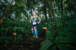 BIB: 29211
                            <button type="button" onclick="openModal(22675283)" class="btn btn-primary btn-sm float-right btn-popup" data-toggle="modal" data-target=".modal-high-quality">
                        <i class="fas fa-shopping-cart"></i> Add to Cart
                    </button>
                                            <button type="button" onclick="isThisMe(22675283, true)" class="btn btn-success btn-sm float-right btn-popup btn-isme hidden" data-toggle="tooltip" data-placement="bottom" title="นี่คือรูปของคุณใช่ไหม คลิกที่นี่เพื่อเอาเข้าอัลบั้ม">
                        <i class="fas fa-plus"></i> Add to album
                    </button>
                    <button type="button" onclick="isThisMe(22675283, false)" class="btn btn-warning btn-sm float-right btn-popup btn-isnotme hidden">
                        <i class="fas fa-ban"></i> Remove from album
                    </button>