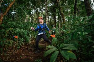 BIB: 22718
                            <button type="button" onclick="openModal(22686248)" class="btn btn-primary btn-sm float-right btn-popup" data-toggle="modal" data-target=".modal-high-quality">
                        <i class="fas fa-shopping-cart"></i> Add to Cart
                    </button>
                                            <button type="button" onclick="isThisMe(22686248, true)" class="btn btn-success btn-sm float-right btn-popup btn-isme hidden" data-toggle="tooltip" data-placement="bottom" title="นี่คือรูปของคุณใช่ไหม คลิกที่นี่เพื่อเอาเข้าอัลบั้ม">
                        <i class="fas fa-plus"></i> Add to album
                    </button>
                    <button type="button" onclick="isThisMe(22686248, false)" class="btn btn-warning btn-sm float-right btn-popup btn-isnotme hidden">
                        <i class="fas fa-ban"></i> Remove from album
                    </button>