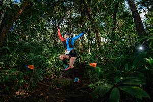 BIB: 
                            <button type="button" onclick="openModal(22684629)" class="btn btn-primary btn-sm float-right btn-popup" data-toggle="modal" data-target=".modal-high-quality">
                        <i class="fas fa-shopping-cart"></i> Add to Cart
                    </button>
                                            <button type="button" onclick="isThisMe(22684629, true)" class="btn btn-success btn-sm float-right btn-popup btn-isme hidden" data-toggle="tooltip" data-placement="bottom" title="นี่คือรูปของคุณใช่ไหม คลิกที่นี่เพื่อเอาเข้าอัลบั้ม">
                        <i class="fas fa-plus"></i> Add to album
                    </button>
                    <button type="button" onclick="isThisMe(22684629, false)" class="btn btn-warning btn-sm float-right btn-popup btn-isnotme hidden">
                        <i class="fas fa-ban"></i> Remove from album
                    </button>