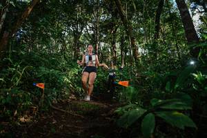 BIB: 
                            <button type="button" onclick="openModal(22684566)" class="btn btn-primary btn-sm float-right btn-popup" data-toggle="modal" data-target=".modal-high-quality">
                        <i class="fas fa-shopping-cart"></i> Add to Cart
                    </button>
                                            <button type="button" onclick="isThisMe(22684566, true)" class="btn btn-success btn-sm float-right btn-popup btn-isme hidden" data-toggle="tooltip" data-placement="bottom" title="นี่คือรูปของคุณใช่ไหม คลิกที่นี่เพื่อเอาเข้าอัลบั้ม">
                        <i class="fas fa-plus"></i> Add to album
                    </button>
                    <button type="button" onclick="isThisMe(22684566, false)" class="btn btn-warning btn-sm float-right btn-popup btn-isnotme hidden">
                        <i class="fas fa-ban"></i> Remove from album
                    </button>