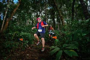 BIB: 
                            <button type="button" onclick="openModal(22685924)" class="btn btn-primary btn-sm float-right btn-popup" data-toggle="modal" data-target=".modal-high-quality">
                        <i class="fas fa-shopping-cart"></i> Add to Cart
                    </button>
                                            <button type="button" onclick="isThisMe(22685924, true)" class="btn btn-success btn-sm float-right btn-popup btn-isme hidden" data-toggle="tooltip" data-placement="bottom" title="นี่คือรูปของคุณใช่ไหม คลิกที่นี่เพื่อเอาเข้าอัลบั้ม">
                        <i class="fas fa-plus"></i> Add to album
                    </button>
                    <button type="button" onclick="isThisMe(22685924, false)" class="btn btn-warning btn-sm float-right btn-popup btn-isnotme hidden">
                        <i class="fas fa-ban"></i> Remove from album
                    </button>