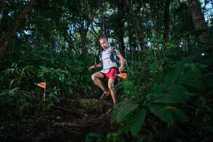 BIB: 
                            <button type="button" onclick="openModal(22672214)" class="btn btn-primary btn-sm float-right btn-popup" data-toggle="modal" data-target=".modal-high-quality">
                        <i class="fas fa-shopping-cart"></i> Add to Cart
                    </button>
                                            <button type="button" onclick="isThisMe(22672214, true)" class="btn btn-success btn-sm float-right btn-popup btn-isme hidden" data-toggle="tooltip" data-placement="bottom" title="นี่คือรูปของคุณใช่ไหม คลิกที่นี่เพื่อเอาเข้าอัลบั้ม">
                        <i class="fas fa-plus"></i> Add to album
                    </button>
                    <button type="button" onclick="isThisMe(22672214, false)" class="btn btn-warning btn-sm float-right btn-popup btn-isnotme hidden">
                        <i class="fas fa-ban"></i> Remove from album
                    </button>