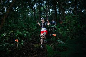 BIB: 213
                            <button type="button" onclick="openModal(22665596)" class="btn btn-primary btn-sm float-right btn-popup" data-toggle="modal" data-target=".modal-high-quality">
                        <i class="fas fa-shopping-cart"></i> Add to Cart
                    </button>
                                            <button type="button" onclick="isThisMe(22665596, true)" class="btn btn-success btn-sm float-right btn-popup btn-isme hidden" data-toggle="tooltip" data-placement="bottom" title="นี่คือรูปของคุณใช่ไหม คลิกที่นี่เพื่อเอาเข้าอัลบั้ม">
                        <i class="fas fa-plus"></i> Add to album
                    </button>
                    <button type="button" onclick="isThisMe(22665596, false)" class="btn btn-warning btn-sm float-right btn-popup btn-isnotme hidden">
                        <i class="fas fa-ban"></i> Remove from album
                    </button>