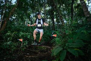 BIB: 
                            <button type="button" onclick="openModal(22673384)" class="btn btn-primary btn-sm float-right btn-popup" data-toggle="modal" data-target=".modal-high-quality">
                        <i class="fas fa-shopping-cart"></i> Add to Cart
                    </button>
                                            <button type="button" onclick="isThisMe(22673384, true)" class="btn btn-success btn-sm float-right btn-popup btn-isme hidden" data-toggle="tooltip" data-placement="bottom" title="นี่คือรูปของคุณใช่ไหม คลิกที่นี่เพื่อเอาเข้าอัลบั้ม">
                        <i class="fas fa-plus"></i> Add to album
                    </button>
                    <button type="button" onclick="isThisMe(22673384, false)" class="btn btn-warning btn-sm float-right btn-popup btn-isnotme hidden">
                        <i class="fas fa-ban"></i> Remove from album
                    </button>