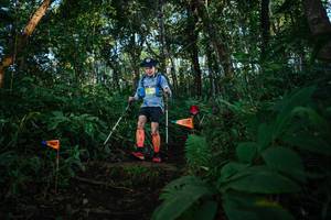 BIB: 
                            <button type="button" onclick="openModal(22676552)" class="btn btn-primary btn-sm float-right btn-popup" data-toggle="modal" data-target=".modal-high-quality">
                        <i class="fas fa-shopping-cart"></i> Add to Cart
                    </button>
                                            <button type="button" onclick="isThisMe(22676552, true)" class="btn btn-success btn-sm float-right btn-popup btn-isme hidden" data-toggle="tooltip" data-placement="bottom" title="นี่คือรูปของคุณใช่ไหม คลิกที่นี่เพื่อเอาเข้าอัลบั้ม">
                        <i class="fas fa-plus"></i> Add to album
                    </button>
                    <button type="button" onclick="isThisMe(22676552, false)" class="btn btn-warning btn-sm float-right btn-popup btn-isnotme hidden">
                        <i class="fas fa-ban"></i> Remove from album
                    </button>