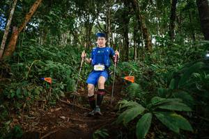 BIB: 3291
                            <button type="button" onclick="openModal(22686268)" class="btn btn-primary btn-sm float-right btn-popup" data-toggle="modal" data-target=".modal-high-quality">
                        <i class="fas fa-shopping-cart"></i> Add to Cart
                    </button>
                                            <button type="button" onclick="isThisMe(22686268, true)" class="btn btn-success btn-sm float-right btn-popup btn-isme hidden" data-toggle="tooltip" data-placement="bottom" title="นี่คือรูปของคุณใช่ไหม คลิกที่นี่เพื่อเอาเข้าอัลบั้ม">
                        <i class="fas fa-plus"></i> Add to album
                    </button>
                    <button type="button" onclick="isThisMe(22686268, false)" class="btn btn-warning btn-sm float-right btn-popup btn-isnotme hidden">
                        <i class="fas fa-ban"></i> Remove from album
                    </button>