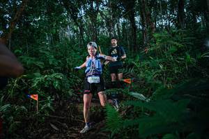 BIB: 2056, 
                            <button type="button" onclick="openModal(22665481)" class="btn btn-primary btn-sm float-right btn-popup" data-toggle="modal" data-target=".modal-high-quality">
                        <i class="fas fa-shopping-cart"></i> Add to Cart
                    </button>
                                            <button type="button" onclick="isThisMe(22665481, true)" class="btn btn-success btn-sm float-right btn-popup btn-isme hidden" data-toggle="tooltip" data-placement="bottom" title="นี่คือรูปของคุณใช่ไหม คลิกที่นี่เพื่อเอาเข้าอัลบั้ม">
                        <i class="fas fa-plus"></i> Add to album
                    </button>
                    <button type="button" onclick="isThisMe(22665481, false)" class="btn btn-warning btn-sm float-right btn-popup btn-isnotme hidden">
                        <i class="fas fa-ban"></i> Remove from album
                    </button>