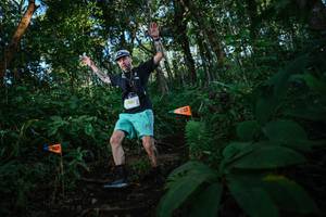 BIB: 2005
                            <button type="button" onclick="openModal(22676277)" class="btn btn-primary btn-sm float-right btn-popup" data-toggle="modal" data-target=".modal-high-quality">
                        <i class="fas fa-shopping-cart"></i> Add to Cart
                    </button>
                                            <button type="button" onclick="isThisMe(22676277, true)" class="btn btn-success btn-sm float-right btn-popup btn-isme hidden" data-toggle="tooltip" data-placement="bottom" title="นี่คือรูปของคุณใช่ไหม คลิกที่นี่เพื่อเอาเข้าอัลบั้ม">
                        <i class="fas fa-plus"></i> Add to album
                    </button>
                    <button type="button" onclick="isThisMe(22676277, false)" class="btn btn-warning btn-sm float-right btn-popup btn-isnotme hidden">
                        <i class="fas fa-ban"></i> Remove from album
                    </button>