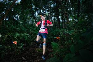 BIB: 1179
                            <button type="button" onclick="openModal(22667403)" class="btn btn-primary btn-sm float-right btn-popup" data-toggle="modal" data-target=".modal-high-quality">
                        <i class="fas fa-shopping-cart"></i> Add to Cart
                    </button>
                                            <button type="button" onclick="isThisMe(22667403, true)" class="btn btn-success btn-sm float-right btn-popup btn-isme hidden" data-toggle="tooltip" data-placement="bottom" title="นี่คือรูปของคุณใช่ไหม คลิกที่นี่เพื่อเอาเข้าอัลบั้ม">
                        <i class="fas fa-plus"></i> Add to album
                    </button>
                    <button type="button" onclick="isThisMe(22667403, false)" class="btn btn-warning btn-sm float-right btn-popup btn-isnotme hidden">
                        <i class="fas fa-ban"></i> Remove from album
                    </button>