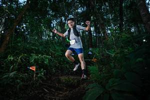 BIB: 
                            <button type="button" onclick="openModal(22666530)" class="btn btn-primary btn-sm float-right btn-popup" data-toggle="modal" data-target=".modal-high-quality">
                        <i class="fas fa-shopping-cart"></i> Add to Cart
                    </button>
                                            <button type="button" onclick="isThisMe(22666530, true)" class="btn btn-success btn-sm float-right btn-popup btn-isme hidden" data-toggle="tooltip" data-placement="bottom" title="นี่คือรูปของคุณใช่ไหม คลิกที่นี่เพื่อเอาเข้าอัลบั้ม">
                        <i class="fas fa-plus"></i> Add to album
                    </button>
                    <button type="button" onclick="isThisMe(22666530, false)" class="btn btn-warning btn-sm float-right btn-popup btn-isnotme hidden">
                        <i class="fas fa-ban"></i> Remove from album
                    </button>