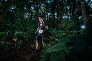 BIB: 2017
                            <button type="button" onclick="openModal(22663740)" class="btn btn-primary btn-sm float-right btn-popup" data-toggle="modal" data-target=".modal-high-quality">
                        <i class="fas fa-shopping-cart"></i> Add to Cart
                    </button>
                                            <button type="button" onclick="isThisMe(22663740, true)" class="btn btn-success btn-sm float-right btn-popup btn-isme hidden" data-toggle="tooltip" data-placement="bottom" title="นี่คือรูปของคุณใช่ไหม คลิกที่นี่เพื่อเอาเข้าอัลบั้ม">
                        <i class="fas fa-plus"></i> Add to album
                    </button>
                    <button type="button" onclick="isThisMe(22663740, false)" class="btn btn-warning btn-sm float-right btn-popup btn-isnotme hidden">
                        <i class="fas fa-ban"></i> Remove from album
                    </button>