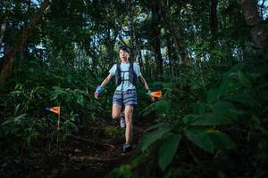 BIB: 
                            <button type="button" onclick="openModal(22672425)" class="btn btn-primary btn-sm float-right btn-popup" data-toggle="modal" data-target=".modal-high-quality">
                        <i class="fas fa-shopping-cart"></i> Add to Cart
                    </button>
                                            <button type="button" onclick="isThisMe(22672425, true)" class="btn btn-success btn-sm float-right btn-popup btn-isme hidden" data-toggle="tooltip" data-placement="bottom" title="นี่คือรูปของคุณใช่ไหม คลิกที่นี่เพื่อเอาเข้าอัลบั้ม">
                        <i class="fas fa-plus"></i> Add to album
                    </button>
                    <button type="button" onclick="isThisMe(22672425, false)" class="btn btn-warning btn-sm float-right btn-popup btn-isnotme hidden">
                        <i class="fas fa-ban"></i> Remove from album
                    </button>