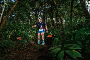 BIB: 
                            <button type="button" onclick="openModal(22684144)" class="btn btn-primary btn-sm float-right btn-popup" data-toggle="modal" data-target=".modal-high-quality">
                        <i class="fas fa-shopping-cart"></i> Add to Cart
                    </button>
                                            <button type="button" onclick="isThisMe(22684144, true)" class="btn btn-success btn-sm float-right btn-popup btn-isme hidden" data-toggle="tooltip" data-placement="bottom" title="นี่คือรูปของคุณใช่ไหม คลิกที่นี่เพื่อเอาเข้าอัลบั้ม">
                        <i class="fas fa-plus"></i> Add to album
                    </button>
                    <button type="button" onclick="isThisMe(22684144, false)" class="btn btn-warning btn-sm float-right btn-popup btn-isnotme hidden">
                        <i class="fas fa-ban"></i> Remove from album
                    </button>