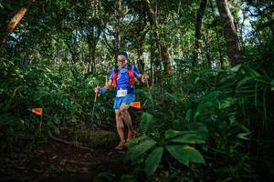 BIB: 
                            <button type="button" onclick="openModal(22682306)" class="btn btn-primary btn-sm float-right btn-popup" data-toggle="modal" data-target=".modal-high-quality">
                        <i class="fas fa-shopping-cart"></i> Add to Cart
                    </button>
                                            <button type="button" onclick="isThisMe(22682306, true)" class="btn btn-success btn-sm float-right btn-popup btn-isme hidden" data-toggle="tooltip" data-placement="bottom" title="นี่คือรูปของคุณใช่ไหม คลิกที่นี่เพื่อเอาเข้าอัลบั้ม">
                        <i class="fas fa-plus"></i> Add to album
                    </button>
                    <button type="button" onclick="isThisMe(22682306, false)" class="btn btn-warning btn-sm float-right btn-popup btn-isnotme hidden">
                        <i class="fas fa-ban"></i> Remove from album
                    </button>