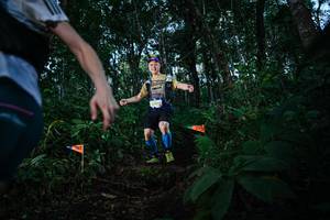 BIB: 2004
                            <button type="button" onclick="openModal(22668826)" class="btn btn-primary btn-sm float-right btn-popup" data-toggle="modal" data-target=".modal-high-quality">
                        <i class="fas fa-shopping-cart"></i> Add to Cart
                    </button>
                                            <button type="button" onclick="isThisMe(22668826, true)" class="btn btn-success btn-sm float-right btn-popup btn-isme hidden" data-toggle="tooltip" data-placement="bottom" title="นี่คือรูปของคุณใช่ไหม คลิกที่นี่เพื่อเอาเข้าอัลบั้ม">
                        <i class="fas fa-plus"></i> Add to album
                    </button>
                    <button type="button" onclick="isThisMe(22668826, false)" class="btn btn-warning btn-sm float-right btn-popup btn-isnotme hidden">
                        <i class="fas fa-ban"></i> Remove from album
                    </button>