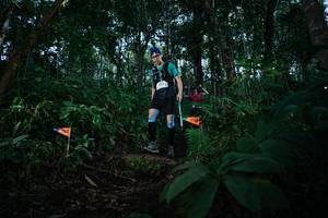 BIB: 
                            <button type="button" onclick="openModal(22668130)" class="btn btn-primary btn-sm float-right btn-popup" data-toggle="modal" data-target=".modal-high-quality">
                        <i class="fas fa-shopping-cart"></i> Add to Cart
                    </button>
                                            <button type="button" onclick="isThisMe(22668130, true)" class="btn btn-success btn-sm float-right btn-popup btn-isme hidden" data-toggle="tooltip" data-placement="bottom" title="นี่คือรูปของคุณใช่ไหม คลิกที่นี่เพื่อเอาเข้าอัลบั้ม">
                        <i class="fas fa-plus"></i> Add to album
                    </button>
                    <button type="button" onclick="isThisMe(22668130, false)" class="btn btn-warning btn-sm float-right btn-popup btn-isnotme hidden">
                        <i class="fas fa-ban"></i> Remove from album
                    </button>