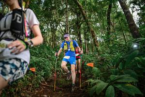 BIB: 
                            <button type="button" onclick="openModal(22686101)" class="btn btn-primary btn-sm float-right btn-popup" data-toggle="modal" data-target=".modal-high-quality">
                        <i class="fas fa-shopping-cart"></i> Add to Cart
                    </button>
                                            <button type="button" onclick="isThisMe(22686101, true)" class="btn btn-success btn-sm float-right btn-popup btn-isme hidden" data-toggle="tooltip" data-placement="bottom" title="นี่คือรูปของคุณใช่ไหม คลิกที่นี่เพื่อเอาเข้าอัลบั้ม">
                        <i class="fas fa-plus"></i> Add to album
                    </button>
                    <button type="button" onclick="isThisMe(22686101, false)" class="btn btn-warning btn-sm float-right btn-popup btn-isnotme hidden">
                        <i class="fas fa-ban"></i> Remove from album
                    </button>