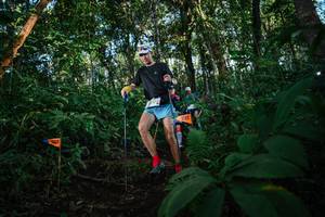 BIB: 
                            <button type="button" onclick="openModal(22678757)" class="btn btn-primary btn-sm float-right btn-popup" data-toggle="modal" data-target=".modal-high-quality">
                        <i class="fas fa-shopping-cart"></i> Add to Cart
                    </button>
                                            <button type="button" onclick="isThisMe(22678757, true)" class="btn btn-success btn-sm float-right btn-popup btn-isme hidden" data-toggle="tooltip" data-placement="bottom" title="นี่คือรูปของคุณใช่ไหม คลิกที่นี่เพื่อเอาเข้าอัลบั้ม">
                        <i class="fas fa-plus"></i> Add to album
                    </button>
                    <button type="button" onclick="isThisMe(22678757, false)" class="btn btn-warning btn-sm float-right btn-popup btn-isnotme hidden">
                        <i class="fas fa-ban"></i> Remove from album
                    </button>