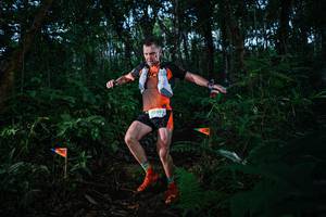 BIB: 22692
                            <button type="button" onclick="openModal(22665557)" class="btn btn-primary btn-sm float-right btn-popup" data-toggle="modal" data-target=".modal-high-quality">
                        <i class="fas fa-shopping-cart"></i> Add to Cart
                    </button>
                                            <button type="button" onclick="isThisMe(22665557, true)" class="btn btn-success btn-sm float-right btn-popup btn-isme hidden" data-toggle="tooltip" data-placement="bottom" title="นี่คือรูปของคุณใช่ไหม คลิกที่นี่เพื่อเอาเข้าอัลบั้ม">
                        <i class="fas fa-plus"></i> Add to album
                    </button>
                    <button type="button" onclick="isThisMe(22665557, false)" class="btn btn-warning btn-sm float-right btn-popup btn-isnotme hidden">
                        <i class="fas fa-ban"></i> Remove from album
                    </button>