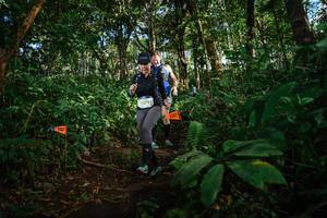 BIB: 
                            <button type="button" onclick="openModal(22683905)" class="btn btn-primary btn-sm float-right btn-popup" data-toggle="modal" data-target=".modal-high-quality">
                        <i class="fas fa-shopping-cart"></i> Add to Cart
                    </button>
                                            <button type="button" onclick="isThisMe(22683905, true)" class="btn btn-success btn-sm float-right btn-popup btn-isme hidden" data-toggle="tooltip" data-placement="bottom" title="นี่คือรูปของคุณใช่ไหม คลิกที่นี่เพื่อเอาเข้าอัลบั้ม">
                        <i class="fas fa-plus"></i> Add to album
                    </button>
                    <button type="button" onclick="isThisMe(22683905, false)" class="btn btn-warning btn-sm float-right btn-popup btn-isnotme hidden">
                        <i class="fas fa-ban"></i> Remove from album
                    </button>