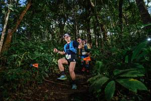 BIB: 
                            <button type="button" onclick="openModal(22684109)" class="btn btn-primary btn-sm float-right btn-popup" data-toggle="modal" data-target=".modal-high-quality">
                        <i class="fas fa-shopping-cart"></i> Add to Cart
                    </button>
                                            <button type="button" onclick="isThisMe(22684109, true)" class="btn btn-success btn-sm float-right btn-popup btn-isme hidden" data-toggle="tooltip" data-placement="bottom" title="นี่คือรูปของคุณใช่ไหม คลิกที่นี่เพื่อเอาเข้าอัลบั้ม">
                        <i class="fas fa-plus"></i> Add to album
                    </button>
                    <button type="button" onclick="isThisMe(22684109, false)" class="btn btn-warning btn-sm float-right btn-popup btn-isnotme hidden">
                        <i class="fas fa-ban"></i> Remove from album
                    </button>