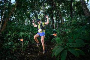 BIB: 
                            <button type="button" onclick="openModal(22673268)" class="btn btn-primary btn-sm float-right btn-popup" data-toggle="modal" data-target=".modal-high-quality">
                        <i class="fas fa-shopping-cart"></i> Add to Cart
                    </button>
                                            <button type="button" onclick="isThisMe(22673268, true)" class="btn btn-success btn-sm float-right btn-popup btn-isme hidden" data-toggle="tooltip" data-placement="bottom" title="นี่คือรูปของคุณใช่ไหม คลิกที่นี่เพื่อเอาเข้าอัลบั้ม">
                        <i class="fas fa-plus"></i> Add to album
                    </button>
                    <button type="button" onclick="isThisMe(22673268, false)" class="btn btn-warning btn-sm float-right btn-popup btn-isnotme hidden">
                        <i class="fas fa-ban"></i> Remove from album
                    </button>