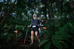 BIB: 
                            <button type="button" onclick="openModal(22671809)" class="btn btn-primary btn-sm float-right btn-popup" data-toggle="modal" data-target=".modal-high-quality">
                        <i class="fas fa-shopping-cart"></i> Add to Cart
                    </button>
                                            <button type="button" onclick="isThisMe(22671809, true)" class="btn btn-success btn-sm float-right btn-popup btn-isme hidden" data-toggle="tooltip" data-placement="bottom" title="นี่คือรูปของคุณใช่ไหม คลิกที่นี่เพื่อเอาเข้าอัลบั้ม">
                        <i class="fas fa-plus"></i> Add to album
                    </button>
                    <button type="button" onclick="isThisMe(22671809, false)" class="btn btn-warning btn-sm float-right btn-popup btn-isnotme hidden">
                        <i class="fas fa-ban"></i> Remove from album
                    </button>