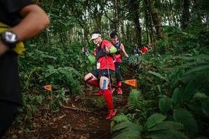 BIB: 
                            <button type="button" onclick="openModal(22686496)" class="btn btn-primary btn-sm float-right btn-popup" data-toggle="modal" data-target=".modal-high-quality">
                        <i class="fas fa-shopping-cart"></i> Add to Cart
                    </button>
                                            <button type="button" onclick="isThisMe(22686496, true)" class="btn btn-success btn-sm float-right btn-popup btn-isme hidden" data-toggle="tooltip" data-placement="bottom" title="นี่คือรูปของคุณใช่ไหม คลิกที่นี่เพื่อเอาเข้าอัลบั้ม">
                        <i class="fas fa-plus"></i> Add to album
                    </button>
                    <button type="button" onclick="isThisMe(22686496, false)" class="btn btn-warning btn-sm float-right btn-popup btn-isnotme hidden">
                        <i class="fas fa-ban"></i> Remove from album
                    </button>