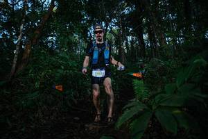 BIB: 2765
                            <button type="button" onclick="openModal(22669975)" class="btn btn-primary btn-sm float-right btn-popup" data-toggle="modal" data-target=".modal-high-quality">
                        <i class="fas fa-shopping-cart"></i> Add to Cart
                    </button>
                                            <button type="button" onclick="isThisMe(22669975, true)" class="btn btn-success btn-sm float-right btn-popup btn-isme hidden" data-toggle="tooltip" data-placement="bottom" title="นี่คือรูปของคุณใช่ไหม คลิกที่นี่เพื่อเอาเข้าอัลบั้ม">
                        <i class="fas fa-plus"></i> Add to album
                    </button>
                    <button type="button" onclick="isThisMe(22669975, false)" class="btn btn-warning btn-sm float-right btn-popup btn-isnotme hidden">
                        <i class="fas fa-ban"></i> Remove from album
                    </button>