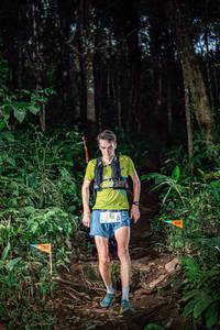 BIB: 201
                            <button type="button" onclick="openModal(22662013)" class="btn btn-primary btn-sm float-right btn-popup" data-toggle="modal" data-target=".modal-high-quality">
                        <i class="fas fa-shopping-cart"></i> Add to Cart
                    </button>
                                            <button type="button" onclick="isThisMe(22662013, true)" class="btn btn-success btn-sm float-right btn-popup btn-isme hidden" data-toggle="tooltip" data-placement="bottom" title="นี่คือรูปของคุณใช่ไหม คลิกที่นี่เพื่อเอาเข้าอัลบั้ม">
                        <i class="fas fa-plus"></i> Add to album
                    </button>
                    <button type="button" onclick="isThisMe(22662013, false)" class="btn btn-warning btn-sm float-right btn-popup btn-isnotme hidden">
                        <i class="fas fa-ban"></i> Remove from album
                    </button>