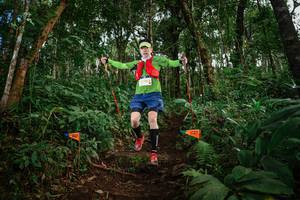 BIB: 
                            <button type="button" onclick="openModal(22686323)" class="btn btn-primary btn-sm float-right btn-popup" data-toggle="modal" data-target=".modal-high-quality">
                        <i class="fas fa-shopping-cart"></i> Add to Cart
                    </button>
                                            <button type="button" onclick="isThisMe(22686323, true)" class="btn btn-success btn-sm float-right btn-popup btn-isme hidden" data-toggle="tooltip" data-placement="bottom" title="นี่คือรูปของคุณใช่ไหม คลิกที่นี่เพื่อเอาเข้าอัลบั้ม">
                        <i class="fas fa-plus"></i> Add to album
                    </button>
                    <button type="button" onclick="isThisMe(22686323, false)" class="btn btn-warning btn-sm float-right btn-popup btn-isnotme hidden">
                        <i class="fas fa-ban"></i> Remove from album
                    </button>