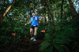 BIB: 
                            <button type="button" onclick="openModal(22681734)" class="btn btn-primary btn-sm float-right btn-popup" data-toggle="modal" data-target=".modal-high-quality">
                        <i class="fas fa-shopping-cart"></i> Add to Cart
                    </button>
                                            <button type="button" onclick="isThisMe(22681734, true)" class="btn btn-success btn-sm float-right btn-popup btn-isme hidden" data-toggle="tooltip" data-placement="bottom" title="นี่คือรูปของคุณใช่ไหม คลิกที่นี่เพื่อเอาเข้าอัลบั้ม">
                        <i class="fas fa-plus"></i> Add to album
                    </button>
                    <button type="button" onclick="isThisMe(22681734, false)" class="btn btn-warning btn-sm float-right btn-popup btn-isnotme hidden">
                        <i class="fas fa-ban"></i> Remove from album
                    </button>