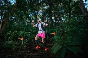 BIB: 
                            <button type="button" onclick="openModal(22672546)" class="btn btn-primary btn-sm float-right btn-popup" data-toggle="modal" data-target=".modal-high-quality">
                        <i class="fas fa-shopping-cart"></i> Add to Cart
                    </button>
                                            <button type="button" onclick="isThisMe(22672546, true)" class="btn btn-success btn-sm float-right btn-popup btn-isme hidden" data-toggle="tooltip" data-placement="bottom" title="นี่คือรูปของคุณใช่ไหม คลิกที่นี่เพื่อเอาเข้าอัลบั้ม">
                        <i class="fas fa-plus"></i> Add to album
                    </button>
                    <button type="button" onclick="isThisMe(22672546, false)" class="btn btn-warning btn-sm float-right btn-popup btn-isnotme hidden">
                        <i class="fas fa-ban"></i> Remove from album
                    </button>