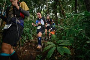 BIB: 531
                            <button type="button" onclick="openModal(22686224)" class="btn btn-primary btn-sm float-right btn-popup" data-toggle="modal" data-target=".modal-high-quality">
                        <i class="fas fa-shopping-cart"></i> Add to Cart
                    </button>
                                            <button type="button" onclick="isThisMe(22686224, true)" class="btn btn-success btn-sm float-right btn-popup btn-isme hidden" data-toggle="tooltip" data-placement="bottom" title="นี่คือรูปของคุณใช่ไหม คลิกที่นี่เพื่อเอาเข้าอัลบั้ม">
                        <i class="fas fa-plus"></i> Add to album
                    </button>
                    <button type="button" onclick="isThisMe(22686224, false)" class="btn btn-warning btn-sm float-right btn-popup btn-isnotme hidden">
                        <i class="fas fa-ban"></i> Remove from album
                    </button>