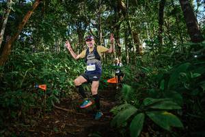 BIB: 
                            <button type="button" onclick="openModal(22683968)" class="btn btn-primary btn-sm float-right btn-popup" data-toggle="modal" data-target=".modal-high-quality">
                        <i class="fas fa-shopping-cart"></i> Add to Cart
                    </button>
                                            <button type="button" onclick="isThisMe(22683968, true)" class="btn btn-success btn-sm float-right btn-popup btn-isme hidden" data-toggle="tooltip" data-placement="bottom" title="นี่คือรูปของคุณใช่ไหม คลิกที่นี่เพื่อเอาเข้าอัลบั้ม">
                        <i class="fas fa-plus"></i> Add to album
                    </button>
                    <button type="button" onclick="isThisMe(22683968, false)" class="btn btn-warning btn-sm float-right btn-popup btn-isnotme hidden">
                        <i class="fas fa-ban"></i> Remove from album
                    </button>