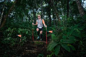 BIB: 
                            <button type="button" onclick="openModal(22671157)" class="btn btn-primary btn-sm float-right btn-popup" data-toggle="modal" data-target=".modal-high-quality">
                        <i class="fas fa-shopping-cart"></i> Add to Cart
                    </button>
                                            <button type="button" onclick="isThisMe(22671157, true)" class="btn btn-success btn-sm float-right btn-popup btn-isme hidden" data-toggle="tooltip" data-placement="bottom" title="นี่คือรูปของคุณใช่ไหม คลิกที่นี่เพื่อเอาเข้าอัลบั้ม">
                        <i class="fas fa-plus"></i> Add to album
                    </button>
                    <button type="button" onclick="isThisMe(22671157, false)" class="btn btn-warning btn-sm float-right btn-popup btn-isnotme hidden">
                        <i class="fas fa-ban"></i> Remove from album
                    </button>